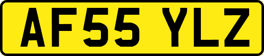 AF55YLZ