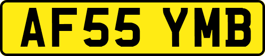 AF55YMB