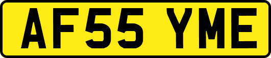 AF55YME