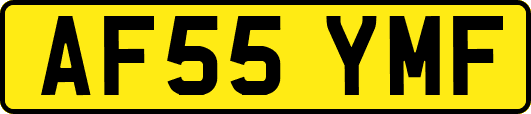 AF55YMF