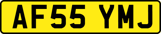 AF55YMJ