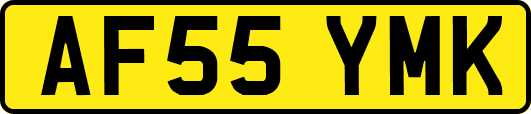 AF55YMK