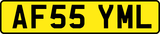 AF55YML