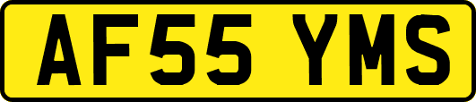 AF55YMS