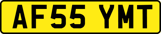AF55YMT