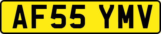 AF55YMV