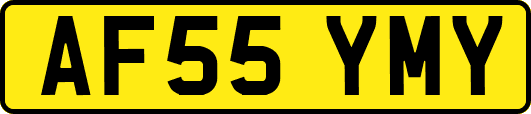 AF55YMY