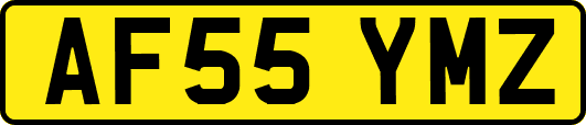AF55YMZ