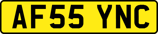 AF55YNC