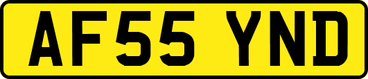AF55YND