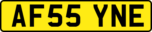AF55YNE