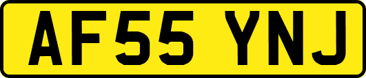 AF55YNJ