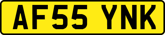 AF55YNK