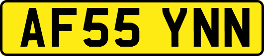 AF55YNN