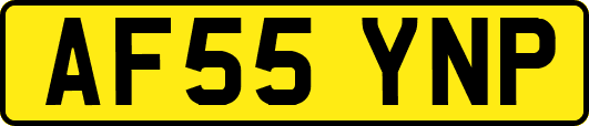AF55YNP