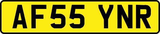 AF55YNR