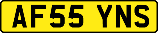AF55YNS