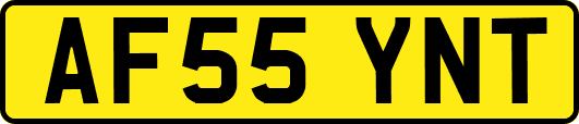 AF55YNT