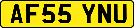 AF55YNU