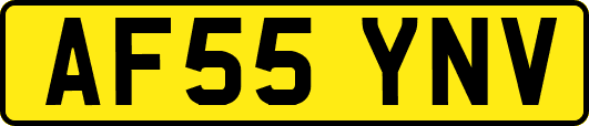 AF55YNV