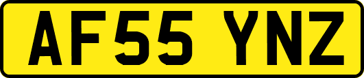 AF55YNZ