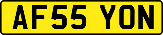 AF55YON