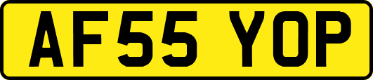 AF55YOP