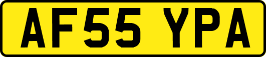 AF55YPA