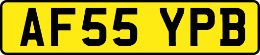 AF55YPB