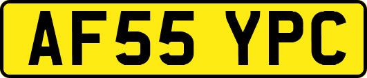 AF55YPC