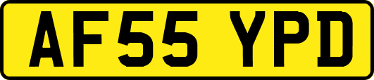 AF55YPD