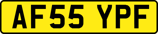 AF55YPF