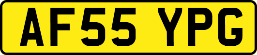 AF55YPG