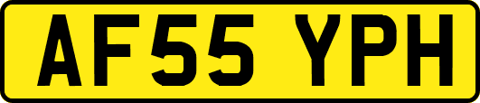 AF55YPH