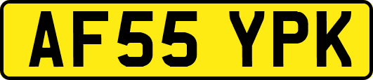 AF55YPK