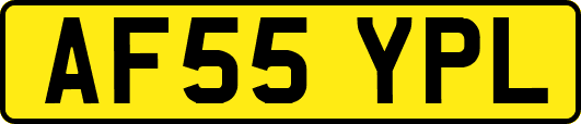 AF55YPL