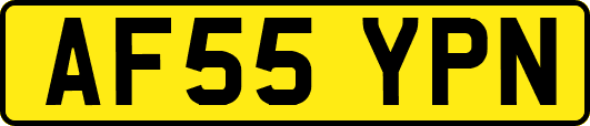 AF55YPN