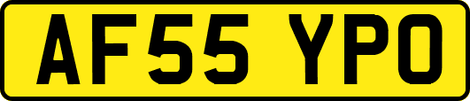 AF55YPO