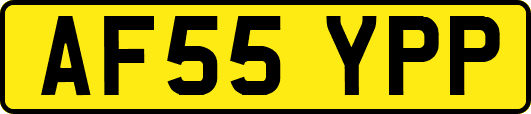 AF55YPP