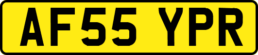 AF55YPR