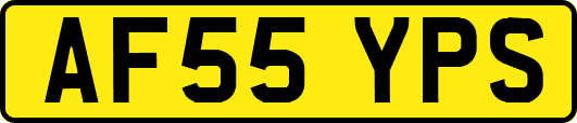 AF55YPS