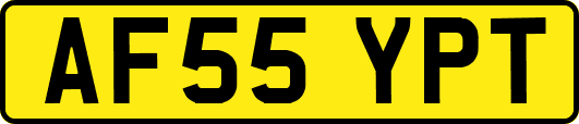 AF55YPT