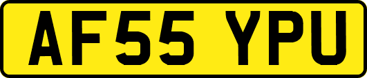 AF55YPU