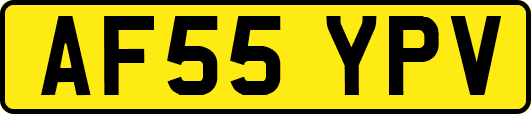 AF55YPV