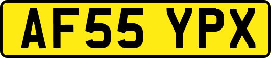 AF55YPX