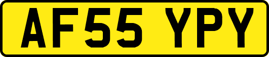 AF55YPY