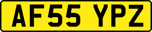AF55YPZ
