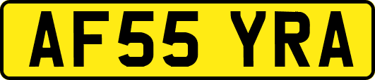 AF55YRA