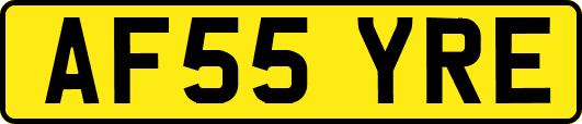 AF55YRE