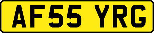 AF55YRG